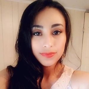 Meet your Posher, Miriam